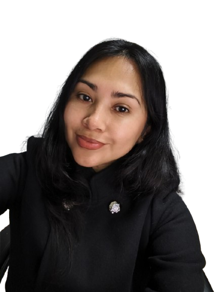 IMG 20260102 081254 Removebg Preview