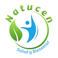logo natucen transp