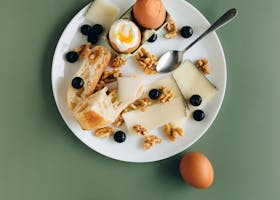 Bienvenido al Blog de Natucen: Ciencia y Metabolismo Inteligente Pexels Photo 5605630 5605630